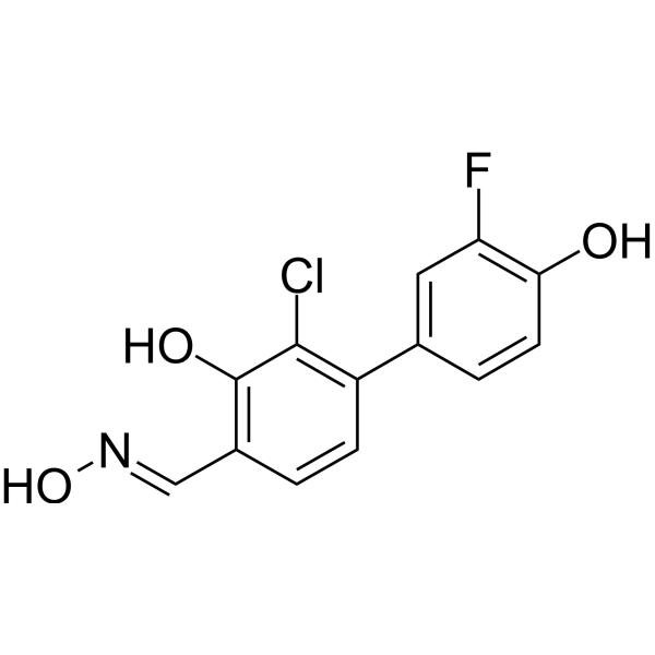 FERb-033 1111084-78-6